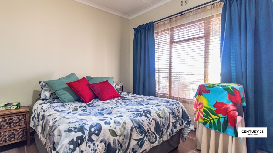 4 Bedroom Property for Sale in Vredenburg Western Cape
